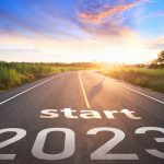 人生占い｜『2023年あなたの“愛”と“人生”』１年後＆幸せ