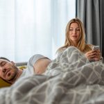不倫占い│【あの人の気持ち手に入れたい方へ】求める関係／あなたへの結論