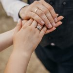 【スピード婚あるかも?!】すぐに結婚したいと思われる女性の特徴7選
