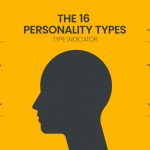 MBTI診断|各16タイプの相性・恋愛・性格一覧(16パーソナリティ)
