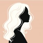 【とにかく垢ぬけたい!!】脱・地味女子のための7つのポイント