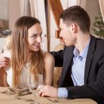 恋愛占い｜これが現実『進展しない理由は？』彼が語る９項◆想い/終