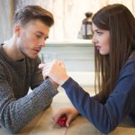 恋愛占い|不安/願望/裏の顔【彼の全てを知る鑑定】あなたの存在