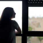 恋愛占い|進展ない原因…私にある?本命できた?彼の真意・不安