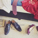 不倫占い｜愛していれば一緒になれる……？このW不倫の最後