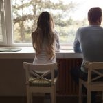 復縁成就占い｜【元サヤ続出】あの人は未練がある？引き際・再燃確率