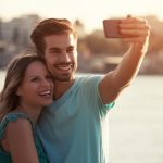 完全無料|相性占い◆あの人とあなたの恋相性/現状/交際可能性