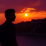 恋愛占い|音信不通・会えない【見込み薄の恋】あの人の本心&悩み・恋結末