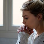 官能占い｜彼の腕に抱かれたら…あなたが味わう快楽◆愛欲・相性・深まる愛