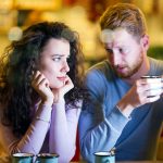 不倫占い│略奪成功者語る【この占いで成就した】不倫録◆2人の全現実・終