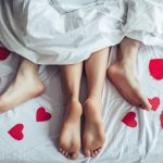 本気のセックスはココが違う！？　男性が好きな女性に見せるエッチの特徴10選