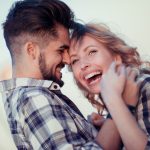名前占い|恋愛【あの人との交際&結婚まで】2人を繋ぐ宿縁/恋結末