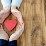 片想い占い│内容2倍◆互いに好き同士?あの人の全心境・あなたへの恋結論