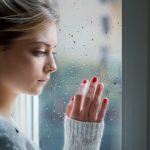 恋愛占い|叶わないなら嫌いにさせて◆あの人が向ける本音/結論