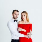 復縁占い｜元彼との復縁可否が知りたい。まだ可能性ある？あなたへの全感情