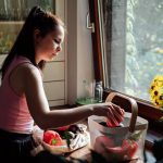 人生占い｜『次、あなたに何が起きる？』今後あなたに訪れる変化