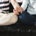 あの人の気持ち｜心に決めた人は誰？あの人の好きな相手・本命