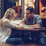 恋愛占い｜どんどん好きになっていく【私の事、どう想う？】