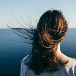 恋愛占い│【私を好き?今あの人の中に私はいる?】抱く本心・導き出す答え