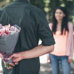 恋愛占い|霊視断言◆終わり近づいてるよ。彼が秘め続けた本心