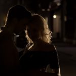 不倫占い｜2人の愛、どこまで貫ける…？【あの人の最終結論】