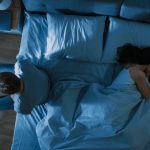 不倫占い｜Ｗ不倫◆幸せになりたいなら【旦那or彼？】2人の宿縁/試練