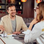 完全無料|恋愛名前占い◆今、彼が見せてる恋合図/想い/狙い/進展