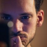 彼の本音占い|彼だって本当は不安なの…あなたの前では見せない弱音/結論