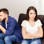 不倫占い｜不倫霊視【あの人…既に決断を下してますよ】あなたへの覚悟／終