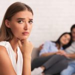 気付かないうちに不倫相手に。彼は本当に独身...？【不倫を隠してる男性の特徴】