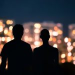 恋の行方占い｜今月中に結果が出る？　あの人が固めている覚悟