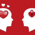 片想い占い│仕事でしか会えないあの人◆いつか付き合える?異性縁・本心・終