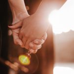 片想い占い|いつまで待てば…2人は交際できますか?訪れる転機