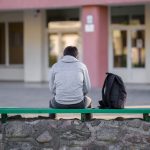 恋結末占い| 辛い。でも好き【彼、私に振り向いてくれる?】彼の本音
