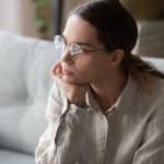 恋愛占い｜これが現実『進展しない理由は？』彼が語る９項◆想い/終