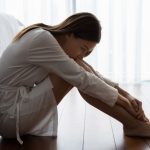 恋愛占い｜あの人があなたに抱く本音・格付・興味、正直な気持ちは？