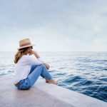 完全無料｜恋愛占『気になる人？/対象外？』あの人にとってあなたは【何？】