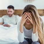 不倫占い｜決断の時【２人の宿縁】あの人の本音＆この不倫の結末