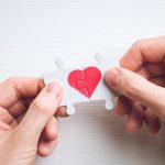 復縁の秘訣は『冷却期間』 期間別の男性心理をご紹介