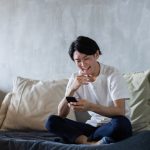 恋愛占い|続けても無意味なの?【脈薄スギの片想い】あの人の恋心境・決断