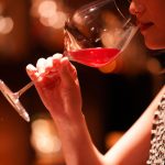 男性だって○○したい…。 男性が熟女にハマる男性心理とその特徴