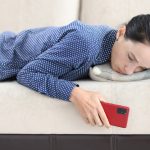 片想い占い│今あの人の中で私は何番目?【格付・存在】次踏み切る関係・最後