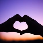 Yes No占い|恋愛◆あの人との恋、成就の可能性はある?イエス?ノー?
