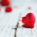 片想い占い｜「フるならフって…」あの人の本心・あなたへの期待・結末