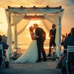 本当に別物...！？　結婚のメリットと恋愛との違いとは…