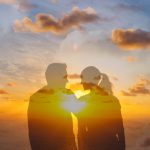 復縁占い|◆もう会えないの?私の事好きじゃない?あの人の未練/決断