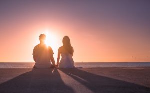 復縁占い｜別れたけど一番好き【２人の復縁可否】あなたへの未練