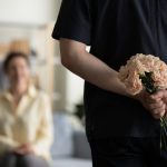 恋愛占い|格付ランキング◆今彼の周りの異性の中で【私は何?】