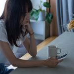 恋愛占い｜これが現実『進展しない理由は？』彼が語る９項◆想い/終