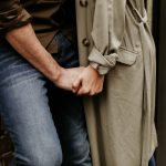 恋愛占い|イタコが真実を視る占【あの人があなたに抱く思惑】